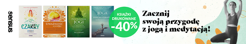 Selling  sensus.pl